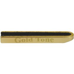 Gold Tone Ultimate Mute