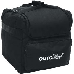 EUROLITE SB-10 Soft-Bag