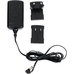 Digitech Netzteil PS0913DC-04