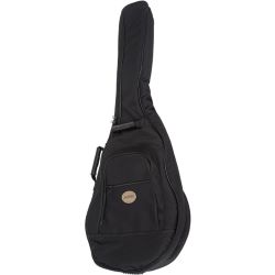 Gretsch G2162 Hollow Body Electric Gig Bag
