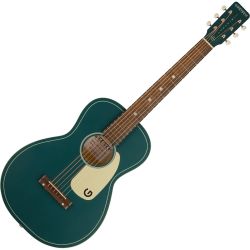 Gretsch G9500 Ltd Edition Jim Dandy Westerngitarre