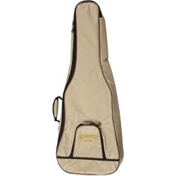 Gretsch G2180 Resonator Gig Bag