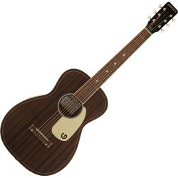 Gretsch G9500 Jim Dandy Frontier Stain Westerngitarre