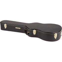 Gretsch Koffer G6295