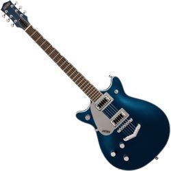 Gretsch G5232LH Electromatic D-Jet FT MS Linkshänder E-Gitarre