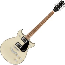 Gretsch G5222 Electromatic D-Jet BT VWT E-Gitarre