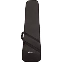 Jackson JS Bass Economy Gig Bag