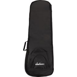 Jackson Soloist/Dinky STD Gigbag