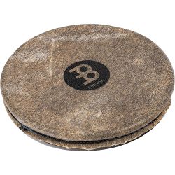 Meinl Percussion SH18 Headed Spark Shaker