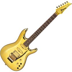 Ibanez JS2GD Joe Satriani Signature E-Gitarre