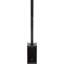 JBL EON One mk2