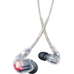 Shure SE846 Gen 2
