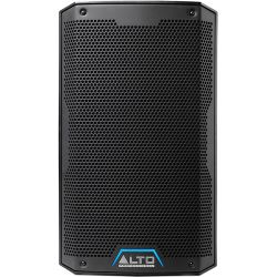 ALTO Truesonic TS 408