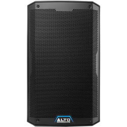 ALTO Truesonic TS 410