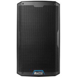 ALTO Truesonic TS 412