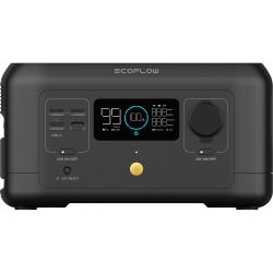 EcoFlow River Mini