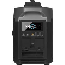 EcoFlow Smart Generator