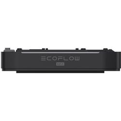 EcoFlow River Battery
