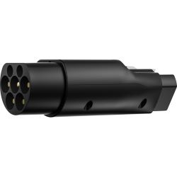 EcoFlow EV X-Stream Adapter