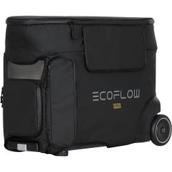 EcoFlow Delta Pro Bag