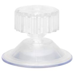 EcoFlow Suction Cups