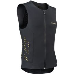 Komperdell 6383-206 Pro Vest Men - Größe XL