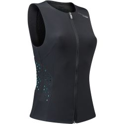 Komperdell 6387-265 Pro Vest Women - Größe M