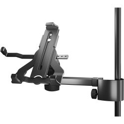 K&M 19743 Tablet PC Halter