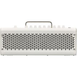 Yamaha THR-30II Wireless Weiß