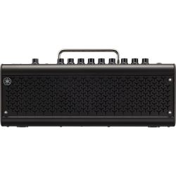 Yamaha THR-30II Wireless Schwarz