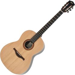 Höfner HA-CS28 Akustikgitarre
