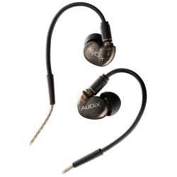 Audix A10X In-Ear-Kopfhörer