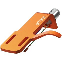 Ortofon Serato SH-4 bronze Headshell