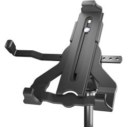 K&M 19744 Tablet PC Stativhalter