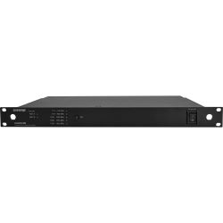 Shure UA845UWB/LC Antennensplitter