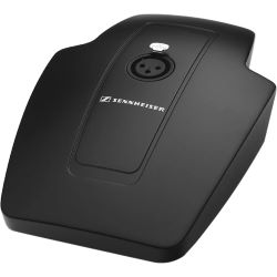 Sennheiser MAT 133 B