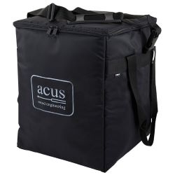 Acus One 5T Bag