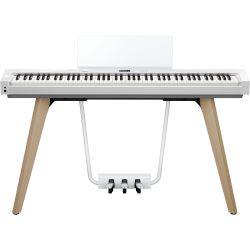 Casio PX-S7000 WE