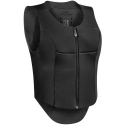 Komperdell 6453-212 Ballistic Flex Fit Women Gr. M