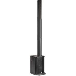 Proel Session 1 Free PA System
