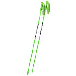 Komperdell Nationalteam Carbon GS 12,3 Gr. 120