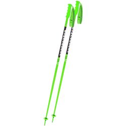 Komperdell Nationalteam Profi 19mm Gr. 125