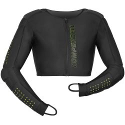 Komperdell 6283-2 Protector Slalom Shirt Gr. M