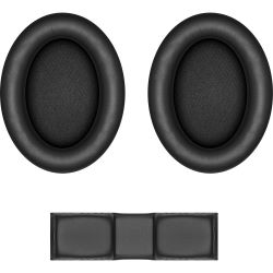 Sennheiser HD-300 Pro Padding Set