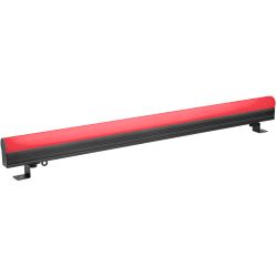 EUROLITE AKKU PT-100/32 Pixel DMX Tube
