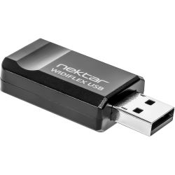 Nektar WIDIFlex USB Bluetooth Midi