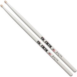 Vic Firth Signature Buddy Rich SBR