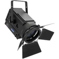 EUROLITE LED THA-150F Theater-Spot