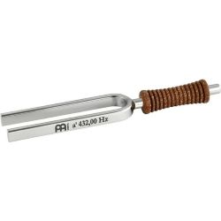 MEINL Sonic Energy Stimmgabel 432 Hz