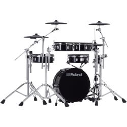 Roland VAD307 E-Drum Set